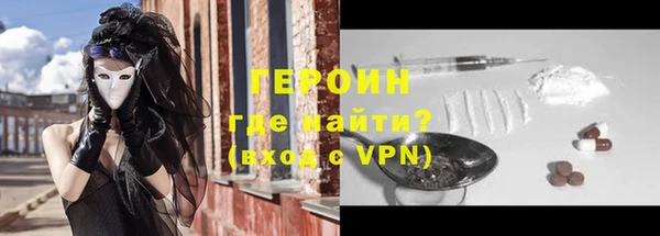 индика Арсеньев