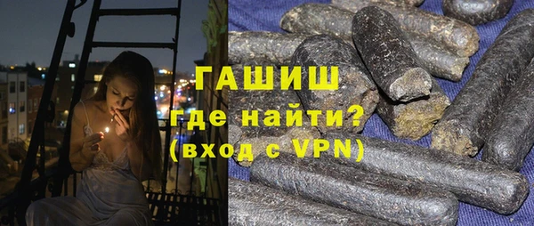 индика Арсеньев