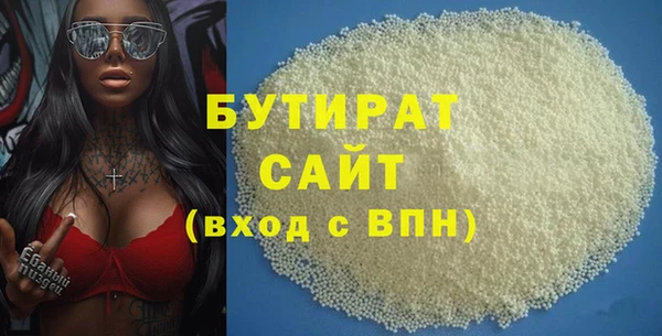 индика Арсеньев
